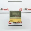 Parts for Hanyoung GX7-P41 Timer/Counter