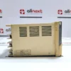 Parts for Hanyoung GX7-P41 Timer/Counter