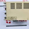 Parts for Hanyoung GX7-P41 Timer/Counter