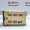 Parts for Hanyoung GX7-P41 Timer/Counter