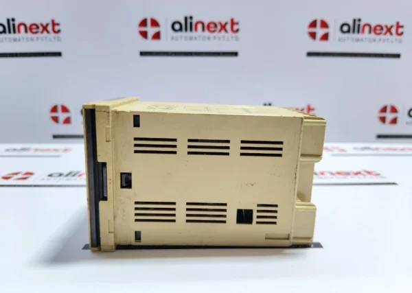 Parts for Hanyoung GX7-P41 Timer/Counter