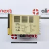 Parts for Hanyoung GX7-P41 Timer/Counter