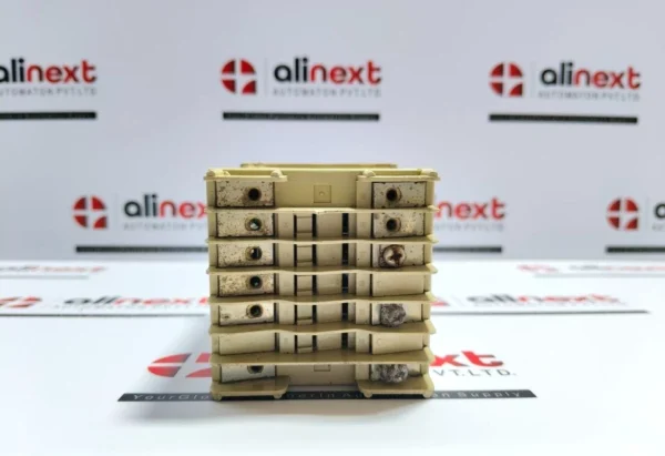 Parts for Hanyoung GX7-P41 Timer/Counter