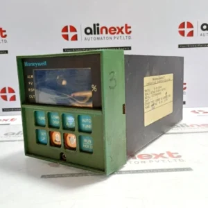 Parts for Honeywell UDC 3000 Temperature Controller DC3002-0-000-1-00-0111 240VAC 60Hz 