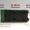 Parts for Honeywell UDC 3000 Temperature Controller DC3002-0-000-1-00-0111 240VAC 60Hz 