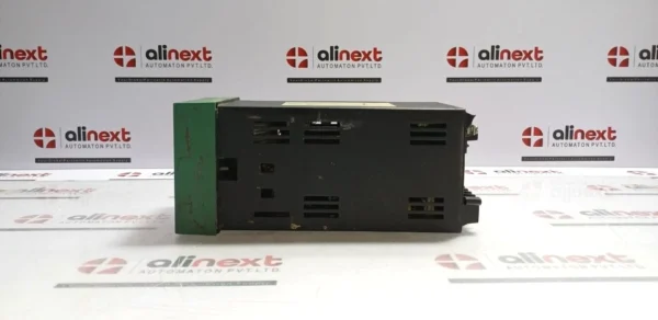 Parts for Honeywell UDC 3000 Temperature Controller DC3002-0-000-1-00-0111 240VAC 60Hz 