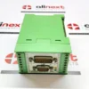 Parts for Phoenix Contact PSM-EG-RS232/RS422-P/4K Interface Converter