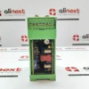 Parts for Phoenix Contact PSM-EG-RS232/RS422-P/4K Interface Converter