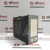 Parts for SIMAC CSI 8510 Alarm Annunciator CSI 8510B