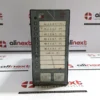 Parts for SIMAC CSI 8510 Alarm Annunciator CSI 8510B