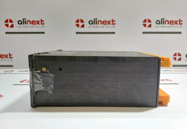 Parts for SIMAC CSI 8510 Alarm Annunciator CSI 8510B