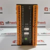 Parts for SIMAC CSI 8510 Alarm Annunciator CSI 8510B