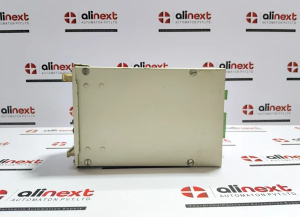 Parts for Samsomatic Temperature Display Panel Module 6205 6222 | 3991-0001