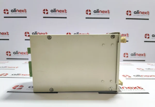 Parts for Samsomatic Temperature Display Panel Module 6205 6222 | 3991-0001