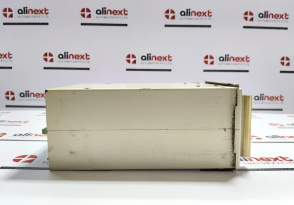 Parts for Samsomatic Temperature Display Panel Module 6205 6222 | 3991-0001