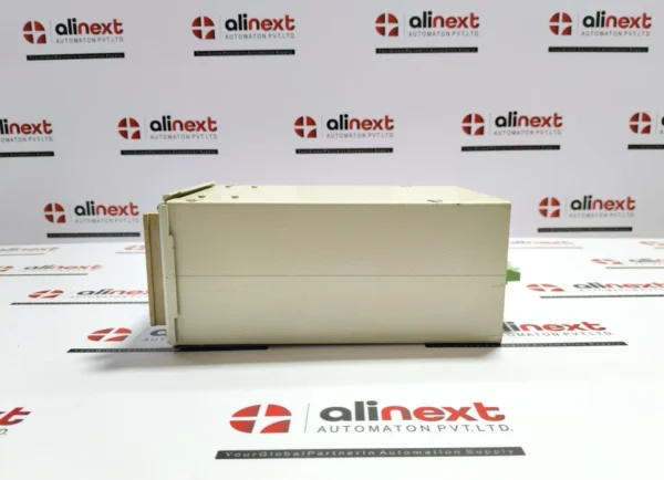 Parts for Samsomatic Temperature Display Panel Module 6205 6222 | 3991-0001