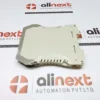 Weidmuller 8560750000 WAZ4 PRO DC/DC Signal Isolator (only parts)