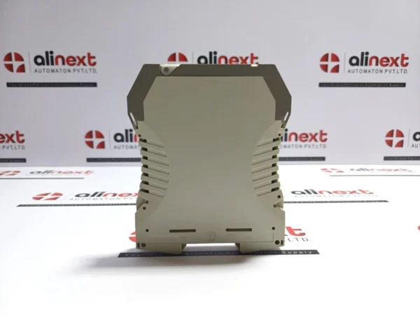 Weidmuller 8560750000 WAZ4 PRO DC/DC Signal Isolator (only parts)