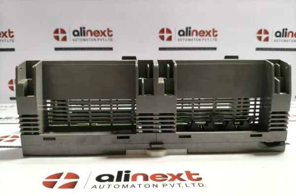 Parts of Yamatake HD-CEXTB00 X-Bus Extender Module Base ASSY 80385038-001