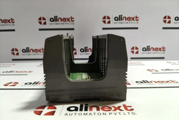 Parts of Yamatake HD-CEXTB00 X-Bus Extender Module Base ASSY 80385038-001