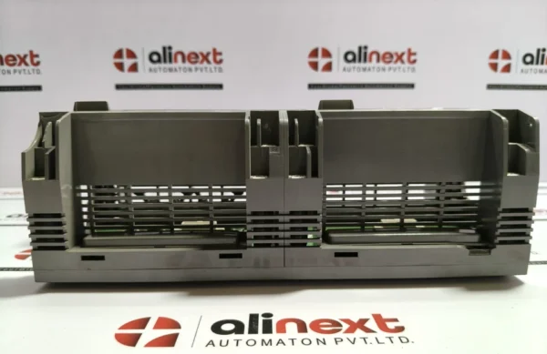 Parts of Yamatake HD-CEXTB00 X-Bus Extender Module Base ASSY 80385038-001