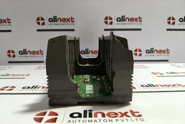 Parts of Yamatake HD-CEXTB00 X-Bus Extender Module Base ASSY 80385038-001