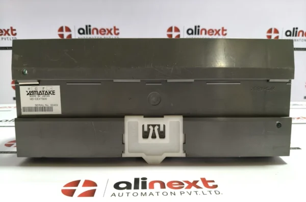 Parts of Yamatake HD-CEXTB00 X-Bus Extender Module Base ASSY 80385038-001