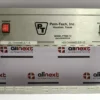 Pem-Tech PT900-12 12-Channel Gas Monitor “Frame only”