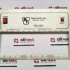 Pem-Tech PT900-12 12-Channel Gas Monitor “Frame only”