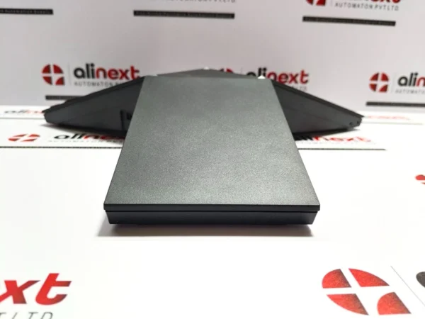 Poly Trio 8300 Conference Telephone 2201-66800-001 50V 0.34A