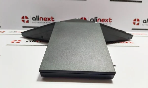 Poly Trio 8300 Conference Telephone 2201-66800-001 50V 0.34A