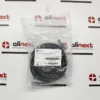 Polycom 2457-17977-002 CBL, CAT5E, SHLD, RJ45, 25 FT Cable Rev: D
