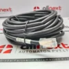 Polycom 2457-17977-002 CBL, CAT5E, SHLD, RJ45, 25 FT Cable Rev: D