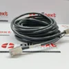 Polycom 2457-17977-002 CBL, CAT5E, SHLD, RJ45, 25 FT Cable Rev: D