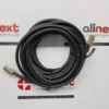 Polycom 2457-17977-002 CBL, CAT5E, SHLD, RJ45, 25 FT Cable Rev: D
