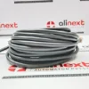 Polycom 2457-17977-002 CBL, CAT5E, SHLD, RJ45, 25 FT Cable Rev: D