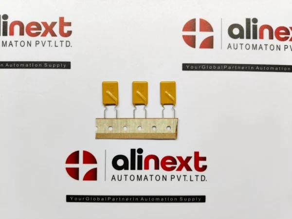 Polymeric Positive Temperature Coefficient (PPTC) resettable fuses