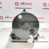 Ponyte DP-60B Diaphragm Pump 24VDC 3.0A