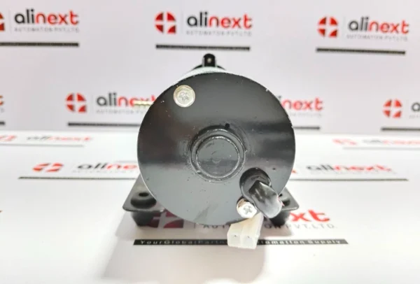 Ponyte DP-60B Diaphragm Pump 24VDC 3.0A