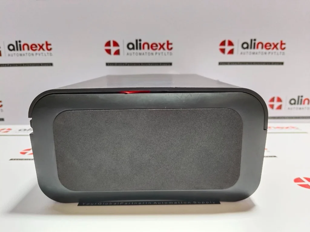 Portable Mini Ultrasonic Humidifier