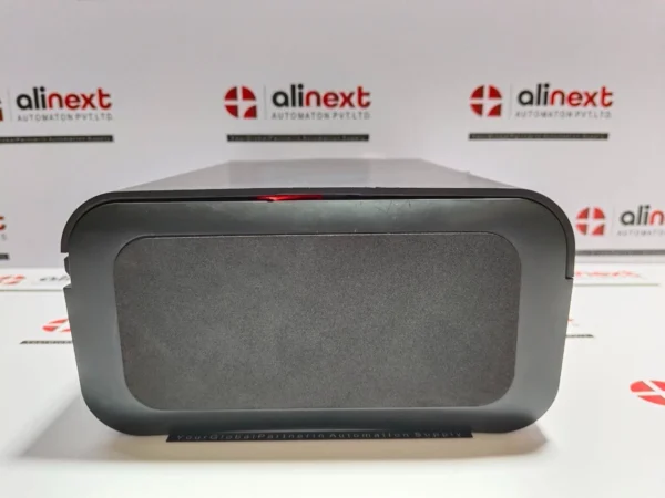 Portable Mini Ultrasonic Humidifier