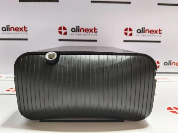 Portable Mini Ultrasonic Humidifier