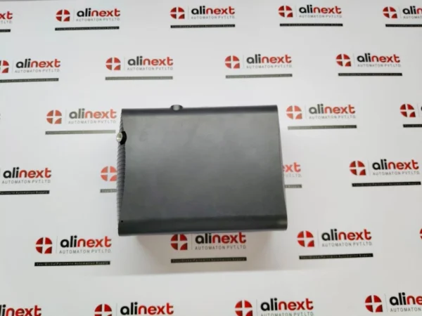 Portable Mini Ultrasonic Humidifier