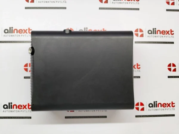 Portable Mini Ultrasonic Humidifier