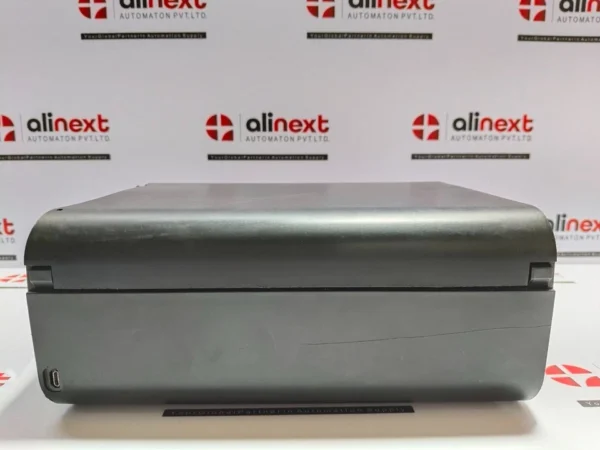 Portable Mini Ultrasonic Humidifier