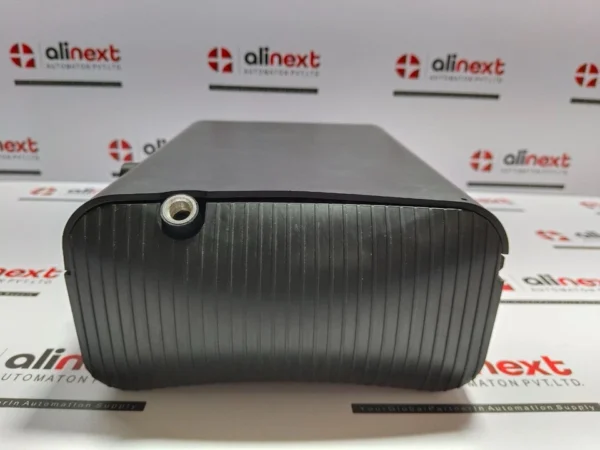 Portable Mini Ultrasonic Humidifier