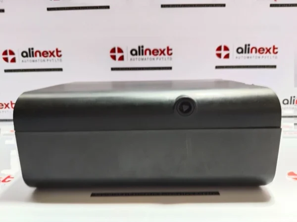 Portable Mini Ultrasonic Humidifier