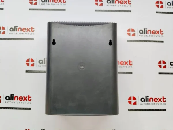 Portable Mini Ultrasonic Humidifier