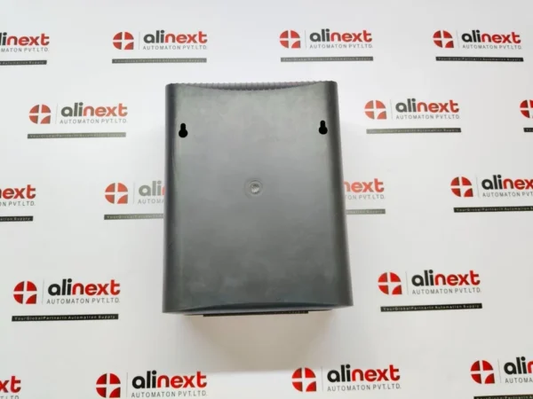 Portable Mini Ultrasonic Humidifier