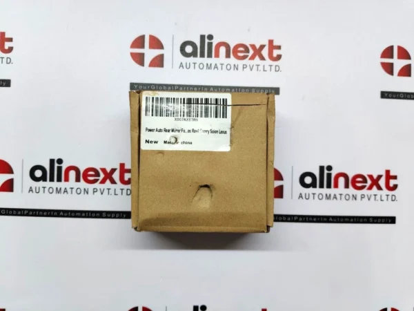 Power Auto Rear Mirror X002AX8TRH